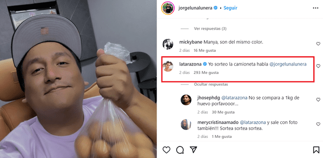 elpopular.pe elpopular.pe