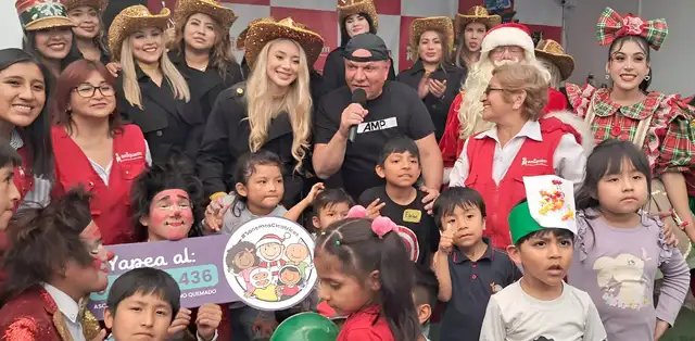 elpopular.pe elpopular.pe