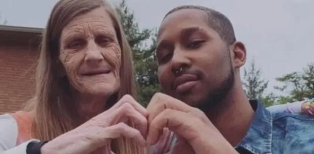 elpopular.pe elpopular.pe