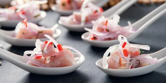 elpopular.pe elpopular.pe