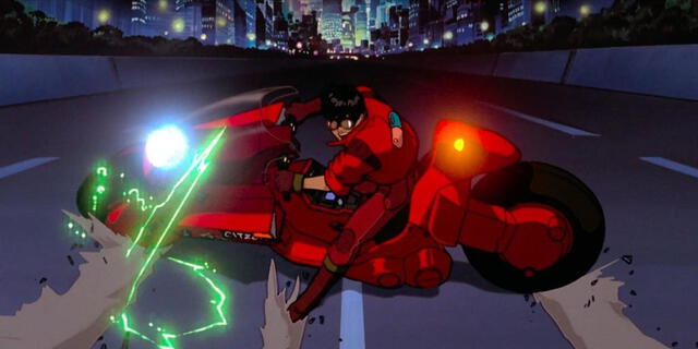 elpopular.pe elpopular.pe