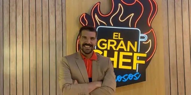 elpopular.pe
