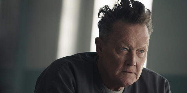  Reparto oficial de Peacemaker. Foto: HBO   