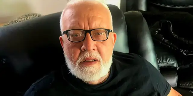 Fallece en Cuba Amado Dedeu: reconocido músico. Fallece en Cuba Amado Dedeu: reconocido músico.