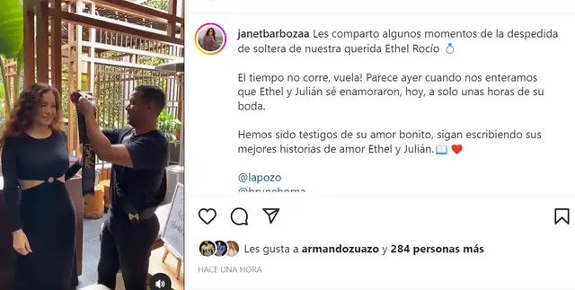 elpopular.pe