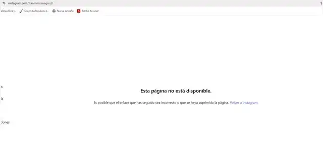  Francesca Montenegro no soporta y toma drástica decisión tras entrevista a Milagros Leyva donde hunde a Adrián Villar 