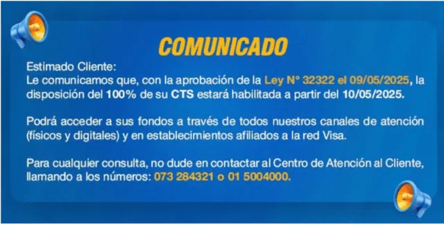 Caja Piura Caja Piura