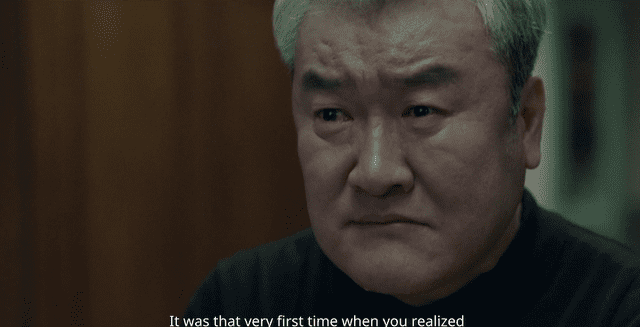 elpopular.pe elpopular.pe