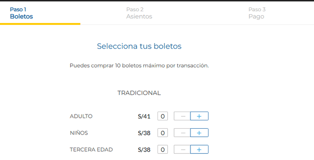 Entradas en Cinépolis. Entradas en Cinépolis.
