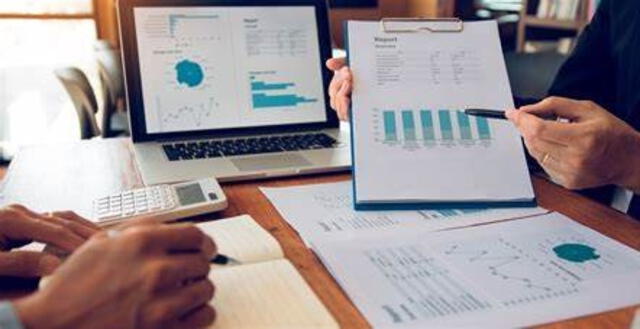 Crédito: Utelx Crédito: Utelx