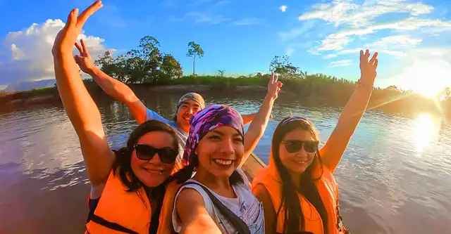 Perú tendrá 16 feriados en este 2026.