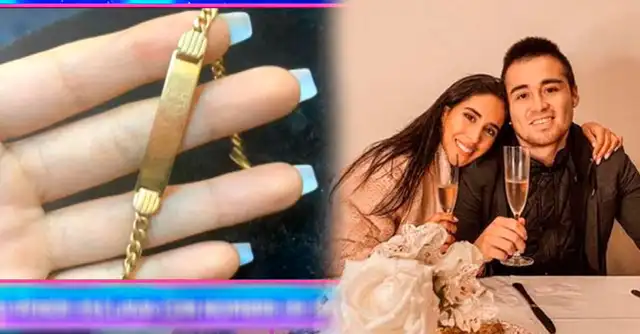 elpopular.pe elpopular.pe