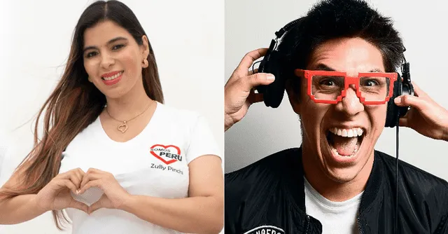 elpopular.pe elpopular.pe