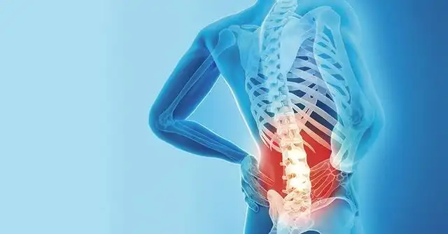  Qué tratamientos seguir para tratar la lumbalgia.   