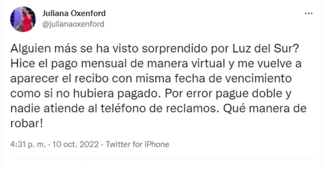 elpopular.pe elpopular.pe