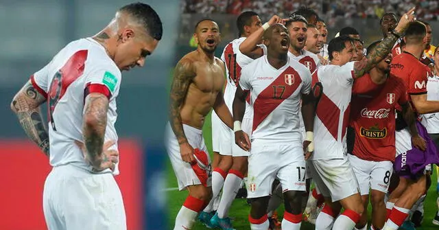 elpopular.pe elpopular.pe