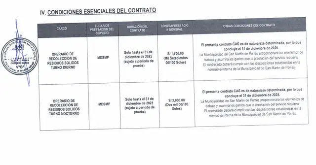 elpopular.pe elpopular.pe