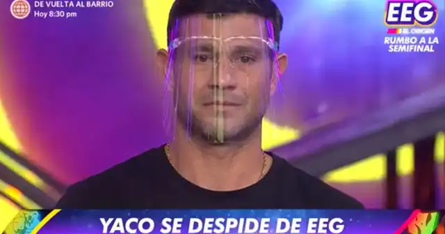 elpopular.pe elpopular.pe