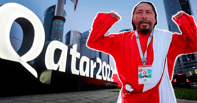 elpopular.pe elpopular.pe