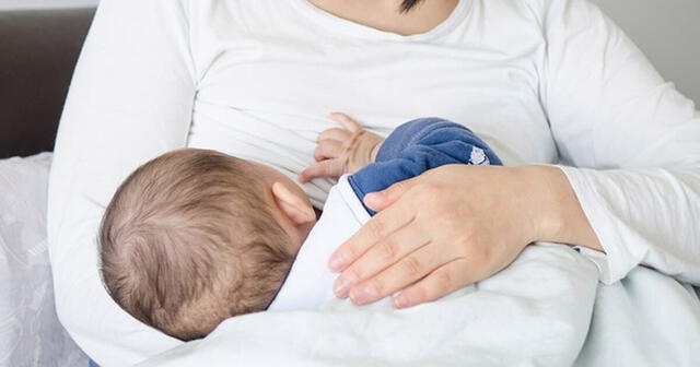 elpopular.pe elpopular.pe