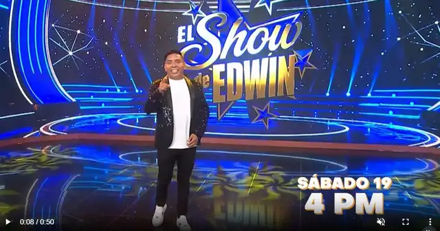 ¿LO PERDONÓ? Milena Zárate SORPRENDE al hablar de Edwin Sierra tras su REGRESO a Panamericana TV: “Nunca le voy a desear el mal”