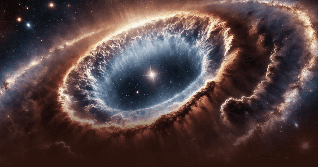 El telescopio eROSITA, parte de la misión Spektr-RG, está diseñado para estudiar el universo en rayos X. El telescopio eROSITA, parte de la misión Spektr-RG, está diseñado para estudiar el universo en rayos X.