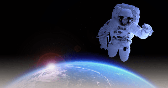  El papel de Haven-1 en la infraestructura espacial privada.