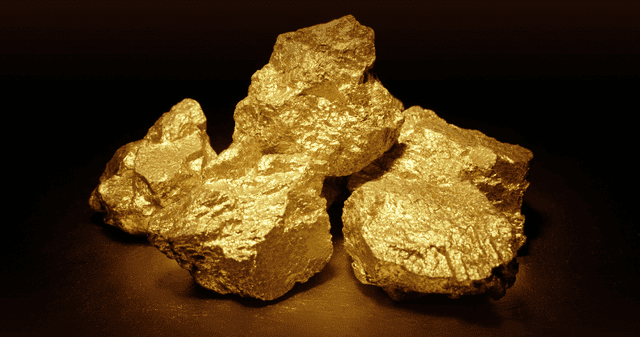 ¿Cuánto oro guarda la granja de Marianne Delcourt? ¿Cuánto oro guarda la granja de Marianne Delcourt?