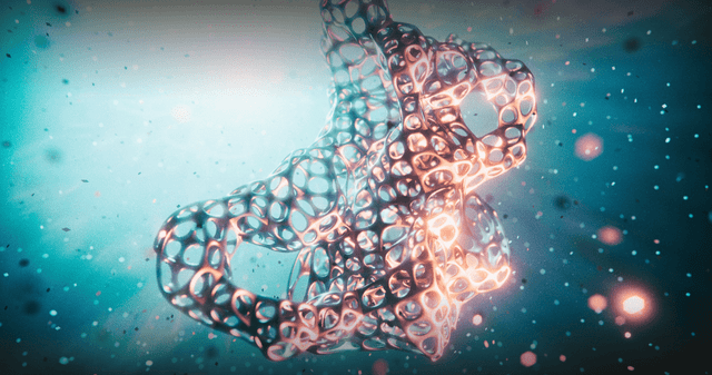 ¿Cómo funciona el método de nanopartículas en el agua? ¿Cómo funciona el método de nanopartículas en el agua?