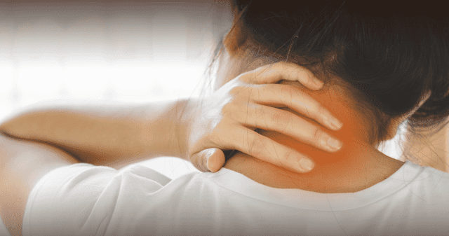 Este es el cáncer que se oculta tras dolores articulares. Este es el cáncer que se oculta tras dolores articulares.