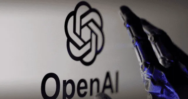 Inteligencia artificial de OpenAI se clona y miente para evitar ser apagada. Inteligencia artificial de OpenAI se clona y miente para evitar ser apagada.