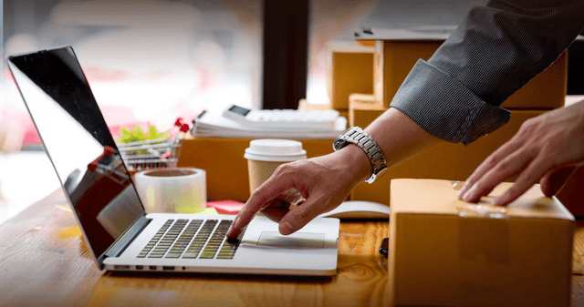 Falsas herramientas apuntan a las PYMES.