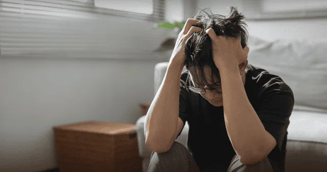 ¿Qué es la deuterofobia?