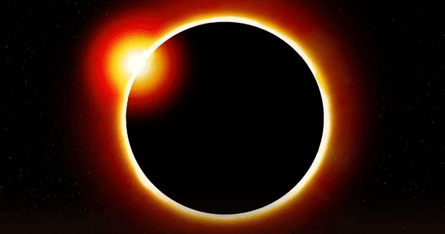 ¿Cuándo ocurrirá la próxima tormenta solar? ¿Cuándo ocurrirá la próxima tormenta solar?