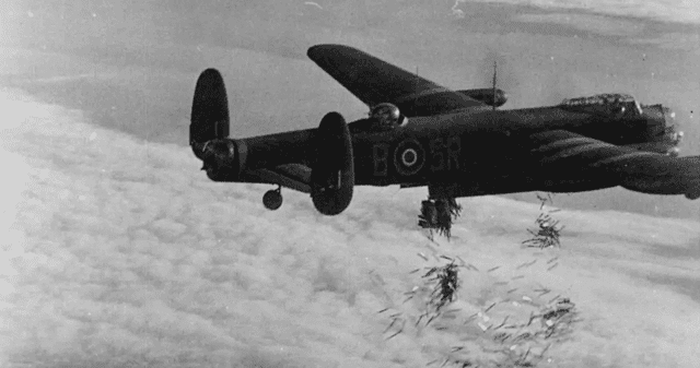 El día en que Hitler fue burlado por Window.