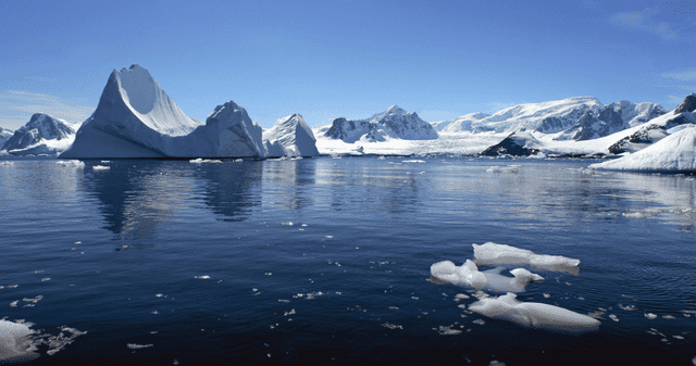 ¿De dónde proviene esta misteriosa señal? La NASA responde.