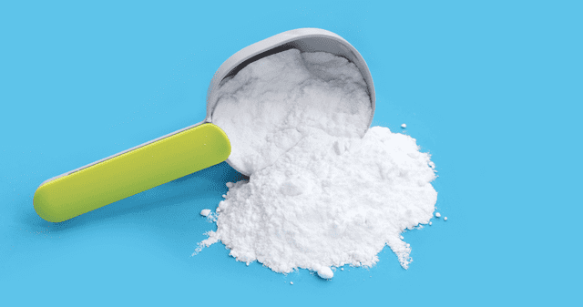 ¿Qué es el aspartamo y qué consecuencias trae en la salud?