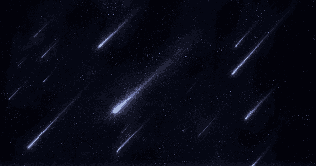 Consejos para una mejor observación de la Consejos para una mejor observación de la