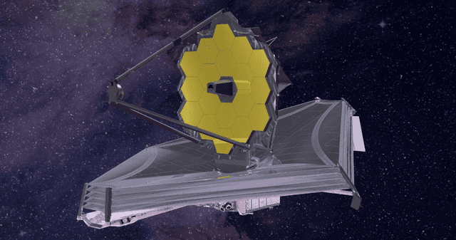 ¿Cómo lograron identificar al 