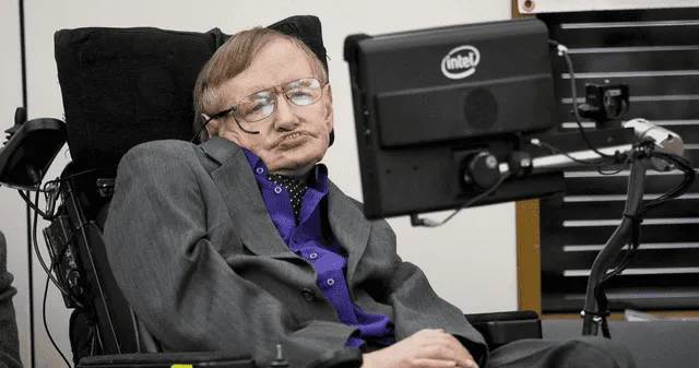 ¿Qué son las interfaces cerebro-ordenador (BCI)?