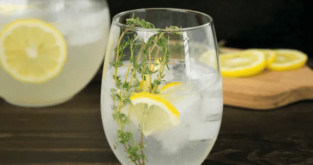 ¿Cómo preparar correctamente una infusión de tomillo? ¿Cómo preparar correctamente una infusión de tomillo?
