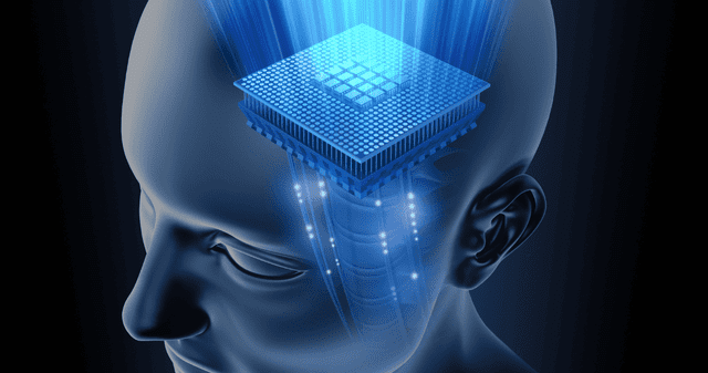 ¿Qué métodos realizaron los científicos para crear este invento?