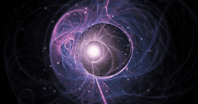 ¿Cómo funciona el efecto del 