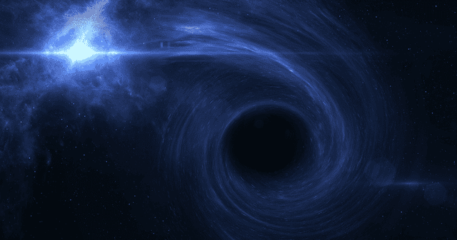 ¿Por qué el ser humano no ha podido viajar en el tiempo? La ciencia responde.