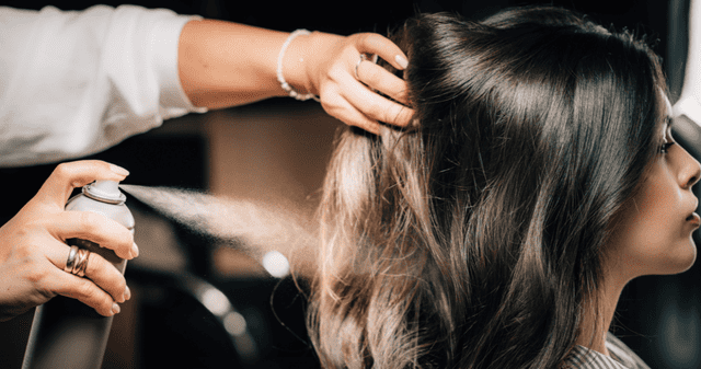 ¿Por qué las nanopartículas son perjudiciales para el ser humano?