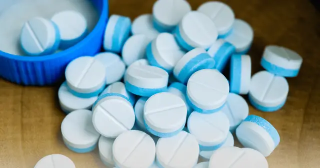 paracetamol paracetamol