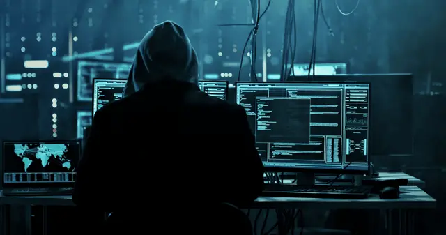 ¿Qué riesgos implica la filtración de datos para los usuarios?