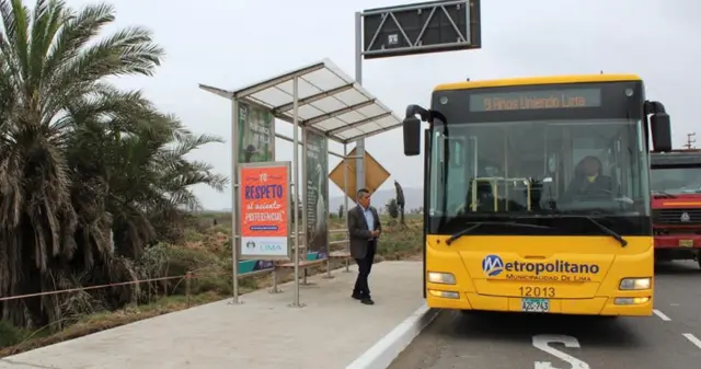 Alimentadores fuera de servicio.