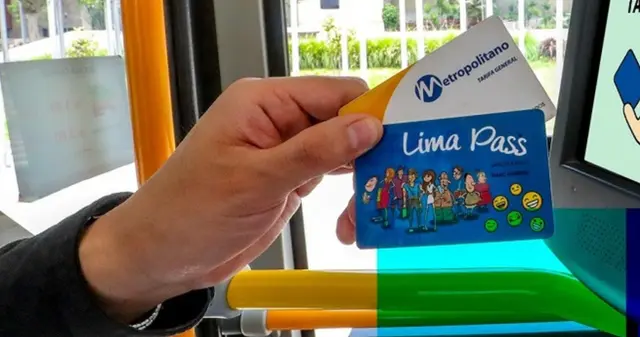 ¿Si tomo el corredor durante la medianoche, cuál es el pasaje?