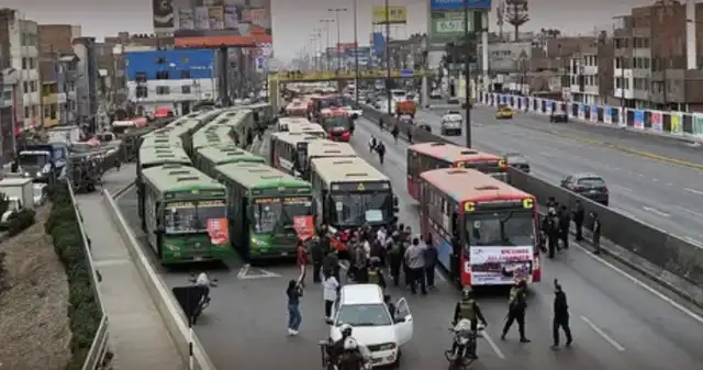 ¿Por qué se realizará el 